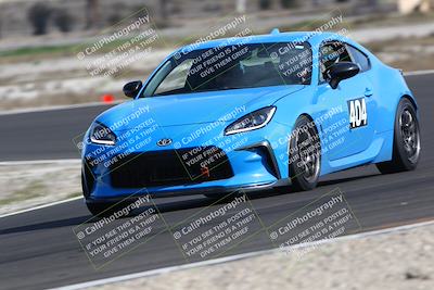 media/Feb-09-2025-Speed Ventures (Sun) [[4a0a0e1afa]]/Black Group/Session 2 (Turn 4)/